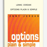 Lenni-Jordan-–-Options-Plain-Simple