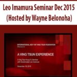 Leo-Imamura-Seminar-Dec-2015-(Hosted-by-Wayne-Belonoha)