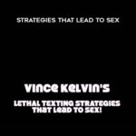 lethal-texting-strategies-that-lead-to-sex.jpg