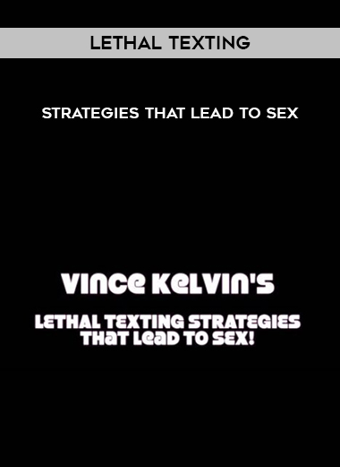lethal-texting-strategies-that-lead-to-sex.jpg Lethal Texting Strategies That Lead To Sex