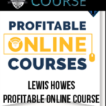 lewis-howes-profitable-online-course