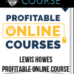 lewis-howes-profitable-online-course