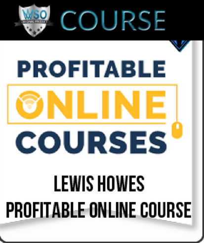 lewis-howes-profitable-online-course
