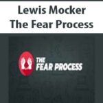 lewis-mocker-the-fear-process.jpg