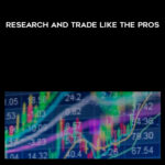 Lex-Van-Dam-And-James-Helliwell-Research-And-Trade-Like-The-Pros