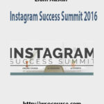 liam-austin-instagram-success-summit-2016