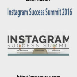 liam-austin-instagram-success-summit-2016