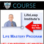 life-leap-intuition-life-mastery-program-deluexe-plan