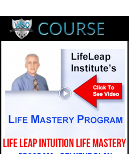 life-leap-intuition-life-mastery-program-deluexe-plan