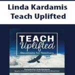 linda-kardamis-teach-uplifted.jpg