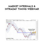 linda-raschke-market-internals-intraday-timing-webinar.jpg