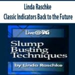 Linda-Raschke-Slump-Busting-Techniques