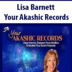 lisa-barnett-your-akashic-records.jpg