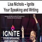 Lisa-Nichols-Ignite-Your-Speaking-and-Writing