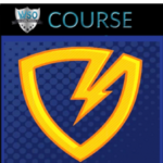 liz-benny-kapow-course