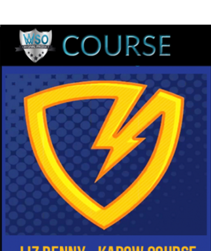 liz-benny-kapow-course