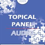 EP09 Topical Panel 04 – Research in Psychotherapy – David Barlow, Steven Hayes, and Scott Miller