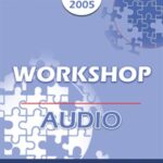 EP05 Workshop 06 – The Evolution of Milton Erickson’s Hand Levitation Approach to Therapeutic Hypnosis and Psychotherapy – Ernest Rossi, Ph.D.