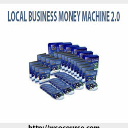 local-business-money-machine-2-0