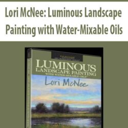 Lori McNee