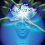 Lotus-Mind_2020-scaled