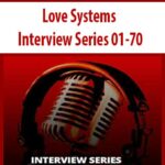 love-systems-interview-series-01-70.jpg