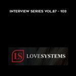 Love-Systems-Interview-Seriesa