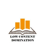 low-content-domination-1.jpg