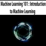Machine Learning 101
