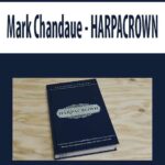 Mark Chandaue – HARPACROWN