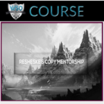 lukas-resheske-copywriting-mentorship-program