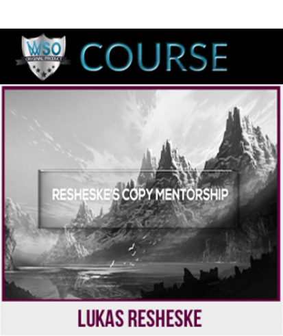 lukas-resheske-copywriting-mentorship-program