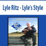 Lyle-Ritz-Lyle’s-Style
