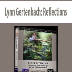 Lynn Gertenbach