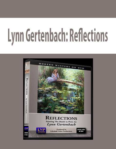 Lynn Gertenbach