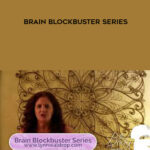 lynn-waldrop-brain-blockbuster-series.jpg
