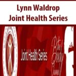 lynn-waldrop-joint-health-series.jpg