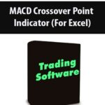 MACD-Crossover-Point-Indicator-(For-Excel)