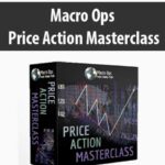 Macro-Ops-Price-Action-Masterclass