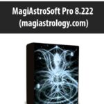 MagiAstroSoft-Pro-8.222-(magiastrology.com)