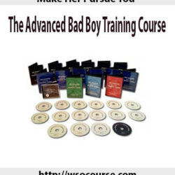 make-her-pursue-you-the-advanced-bad-boy-training-course-2
