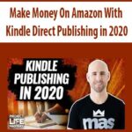 Make-Money-On-Amazon-With-Kindle-Direct-Publishing-in-2020