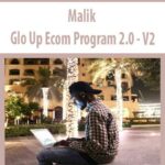 malik-glo-up-ecom-program-2-0-v2.jpg