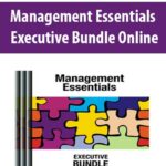 Management-Essentials-Executive-Bundle-Online