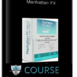 manhattan-fx-1