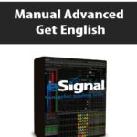 Manual-Advanced-Get-English