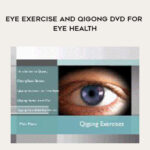 Marc-Grossman-Michael-Edson-Eye-Exercise-and-Qigong-DVD-for-Eye-Health