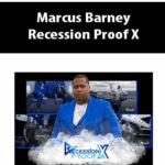 marcus-barney-recession-proof-x.jpg