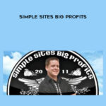 marcus-campbell-simple-sites-big-profits.jpg