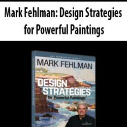 Mark Fehlman